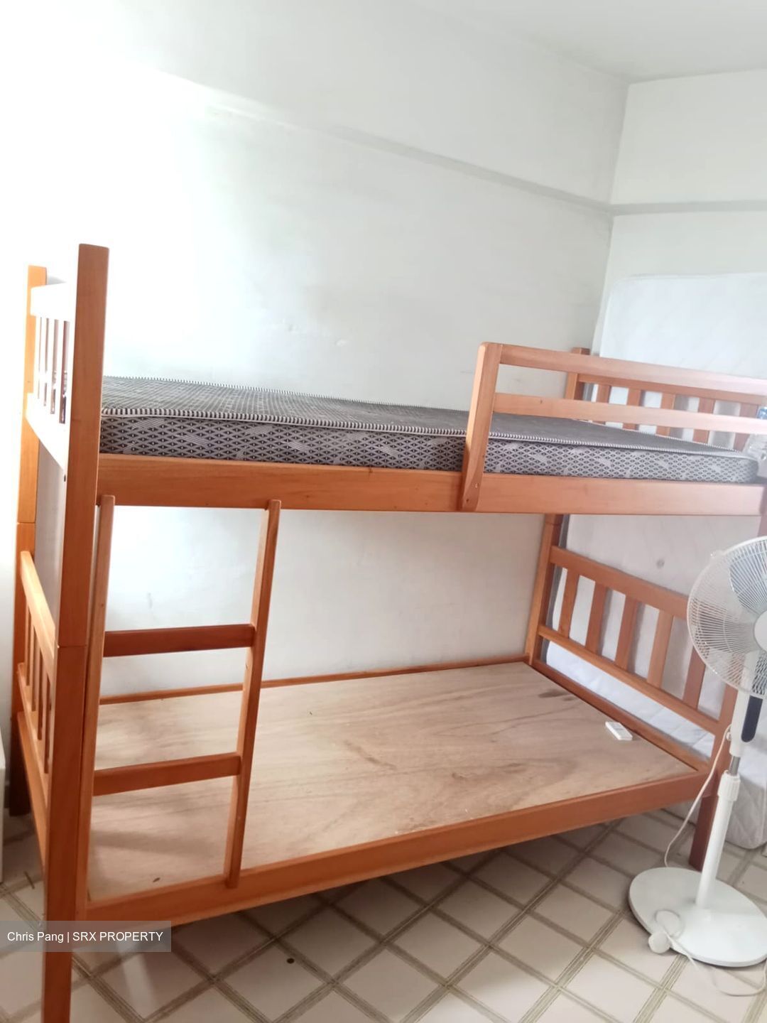 Blk 778 Pasir Ris Street 71 (Pasir Ris), HDB 4 Rooms #506640721